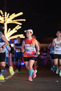 BIB: 
                            <button type="button" onclick="openModal(23530207)" class="btn btn-primary btn-sm float-right btn-popup" data-toggle="modal" data-target=".modal-high-quality">
                        <i class="fas fa-shopping-cart"></i> Add to Cart
                    </button>
                                            <button type="button" onclick="isThisMe(23530207, true)" class="btn btn-success btn-sm float-right btn-popup btn-isme hidden" data-toggle="tooltip" data-placement="bottom" title="นี่คือรูปของคุณใช่ไหม คลิกที่นี่เพื่อเอาเข้าอัลบั้ม">
                        <i class="fas fa-plus"></i> Add to album
                    </button>
                    <button type="button" onclick="isThisMe(23530207, false)" class="btn btn-warning btn-sm float-right btn-popup btn-isnotme hidden">
                        <i class="fas fa-ban"></i> Remove from album
                    </button>